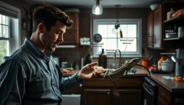 lizard control, pest control, hyderabad pest control