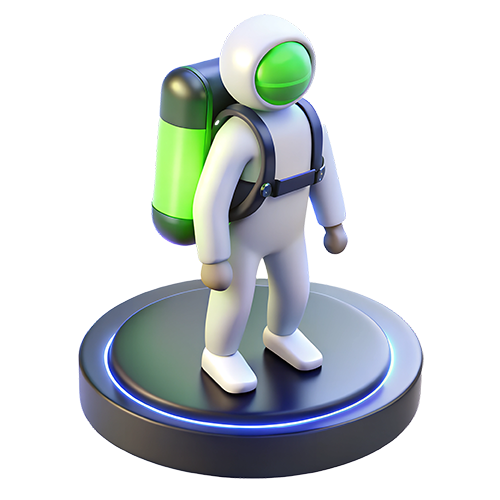 professional anti termite treatment technicians in Hyderabad