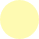 circle 2.png