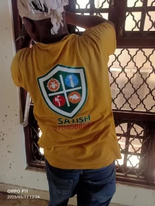 Looking for pest control in Malkajgiri? We offer 100% effective termite, cockroach, and bed bug treatments. Fast service in Safilguda, Anand Bagh, and surrounding areas.
